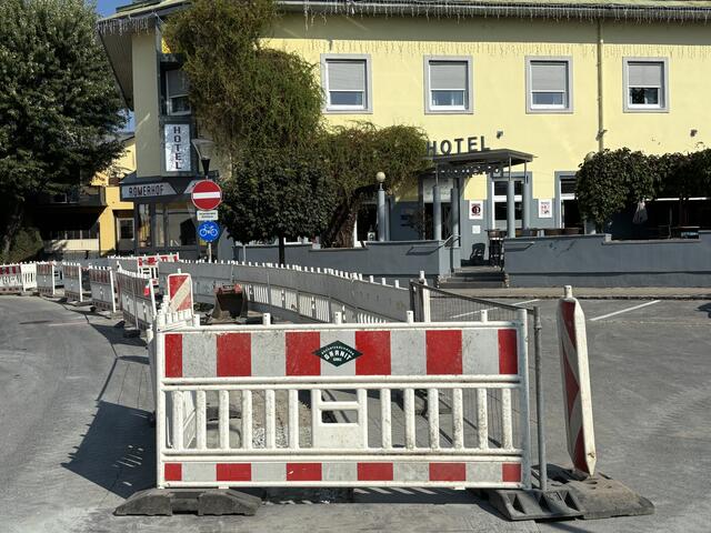 Foto: Waltraud Fischer