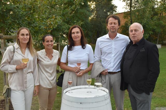 Foto: Michael Strini