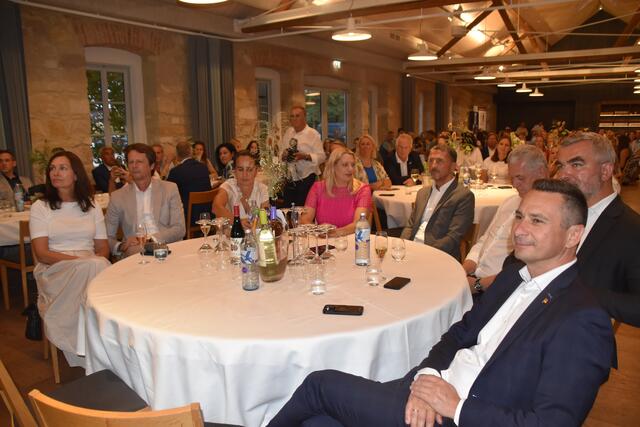 Foto: Michael Strini