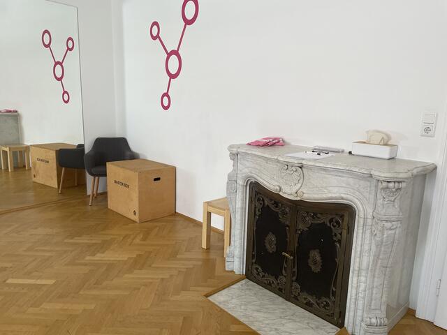 Foto: Tamara Winterthaler/MeinBezirk