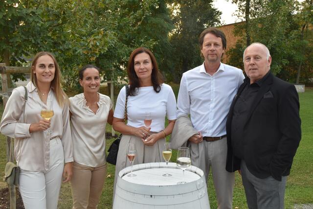 Foto: Michael Strini