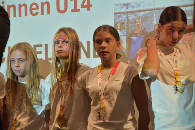 Foto: Michael Strini