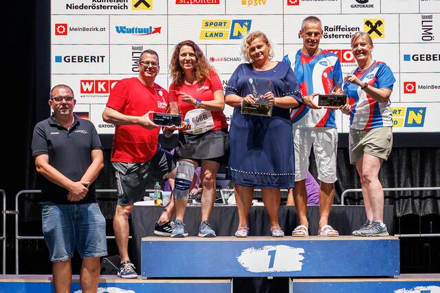 Foto: Peter Rauchecker