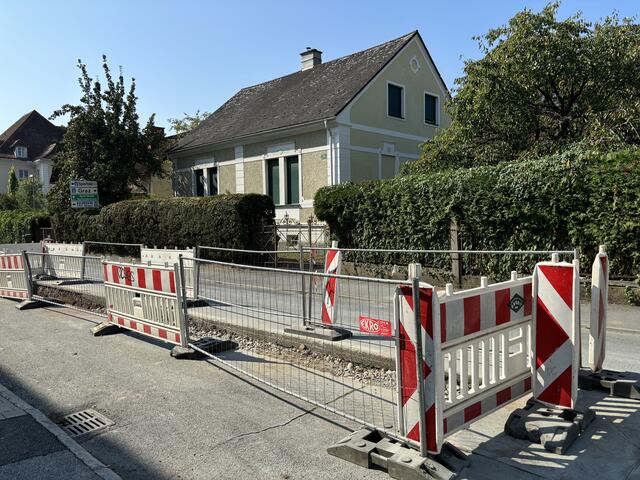 Foto: Waltraud Fischer