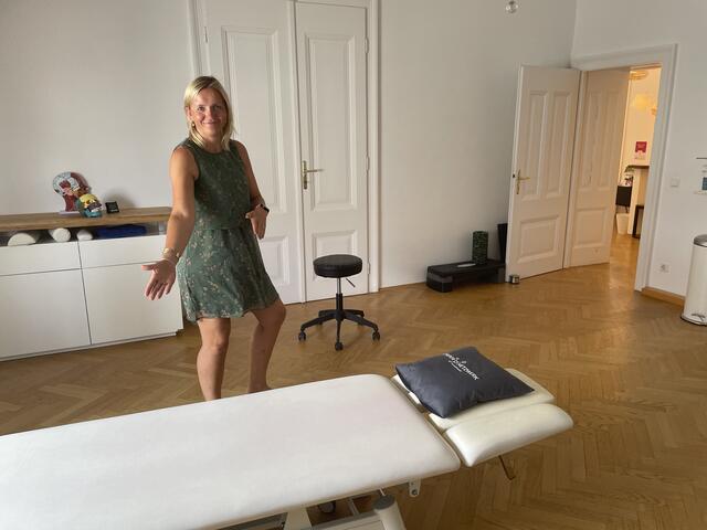 Foto: Tamara Winterthaler/MeinBezirk