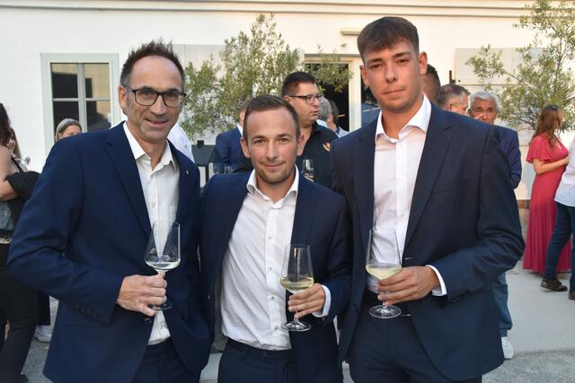 Foto: Michael Strini