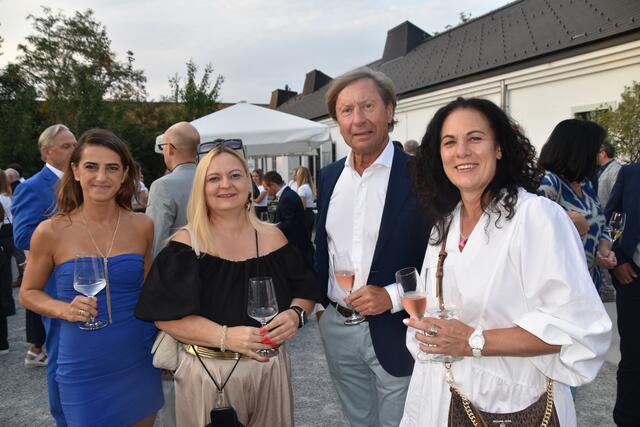 Foto: Michael Strini