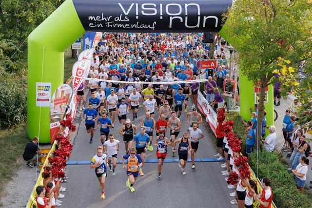 Foto: Peter Rauchecker