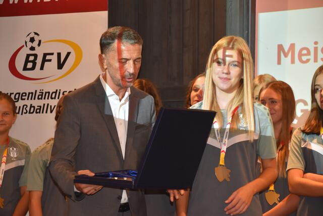Foto: Michael Strini