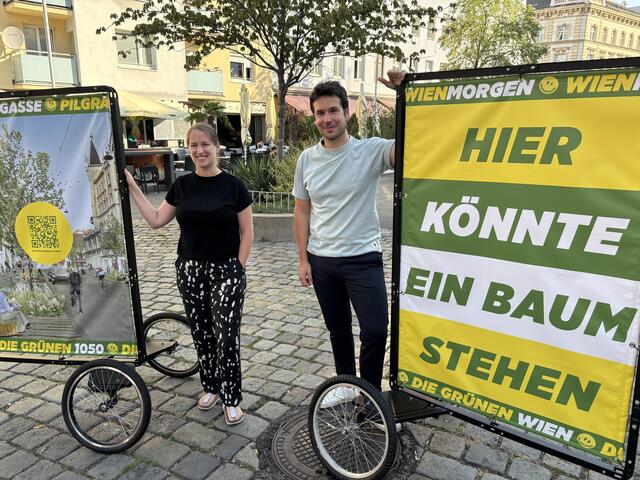 Foto: Tamara Winterthaler/MeinBezirk