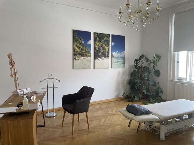 Foto: Tamara Winterthaler/MeinBezirk