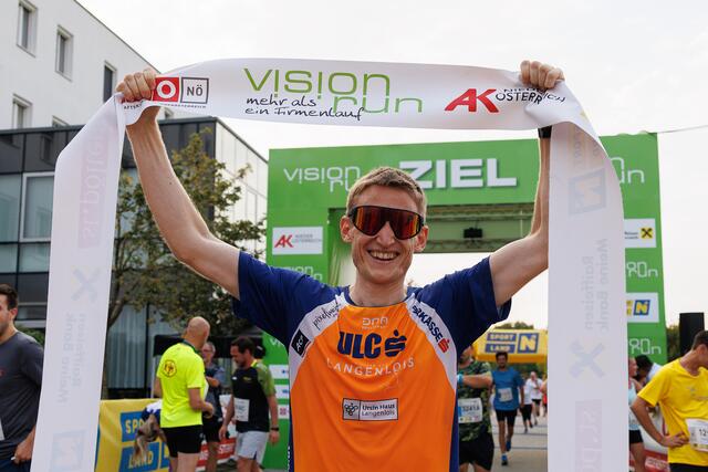 Foto: Peter Rauchecker