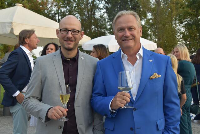 Foto: Michael Strini
