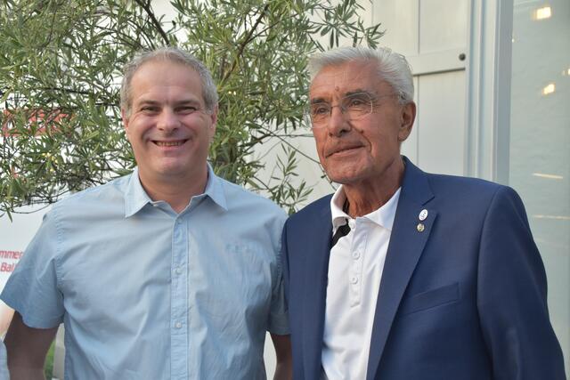 Foto: Michael Strini