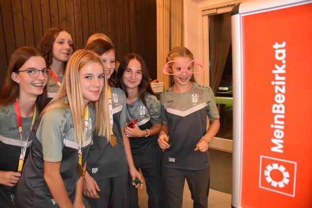 Foto: Michael Strini