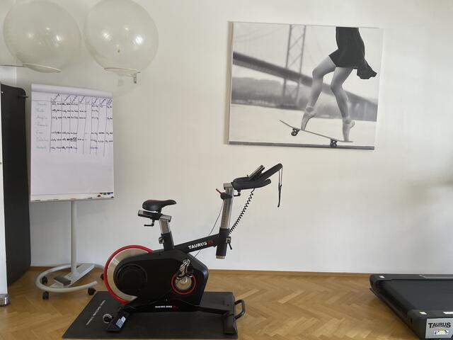 Foto: Tamara Winterthaler/MeinBezirk
