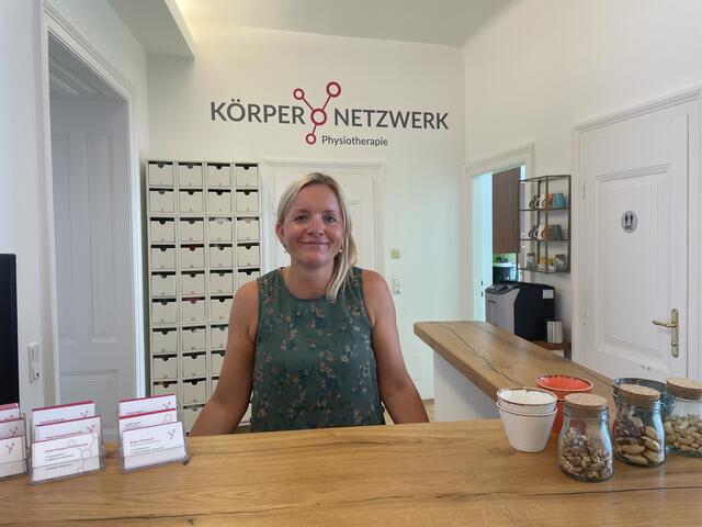 Foto: Tamara Winterthaler/MeinBezirk