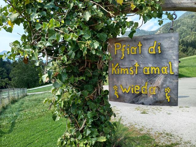 Foto: H.Bachinger 