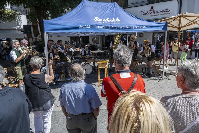 Foto: Heinz Holzknecht