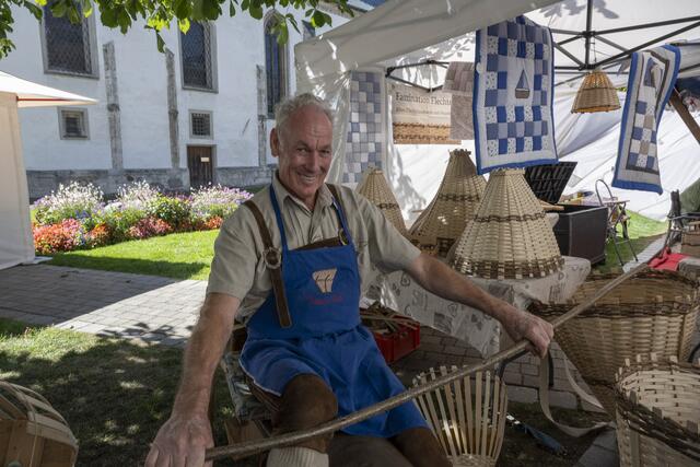 Foto: Heinz Holzknecht