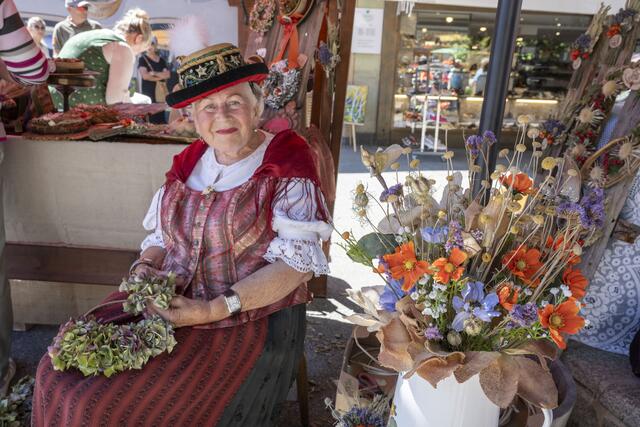 Foto: Heinz Holzknecht
