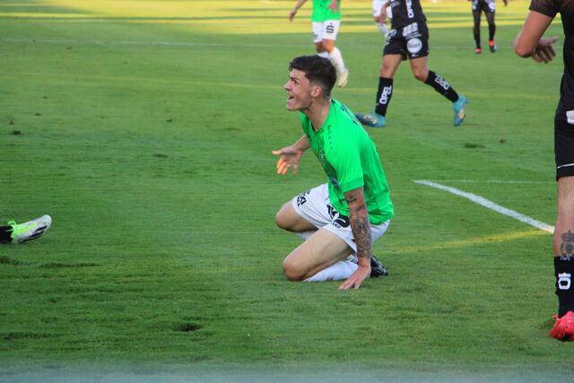 Foto: MeinBezirk/Hofmüller