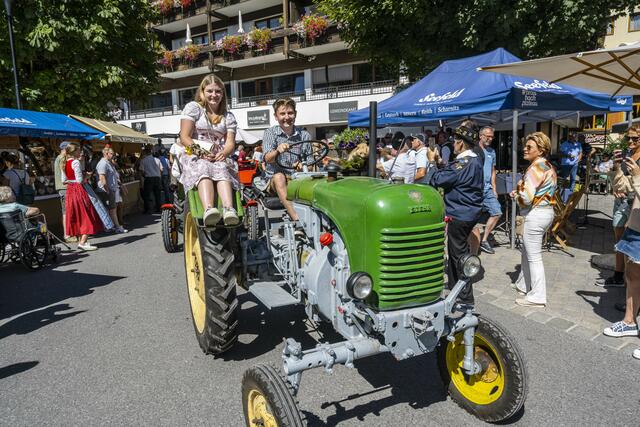 Foto: Heinz Holzknecht