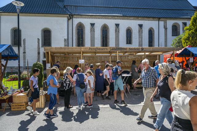 Foto: Heinz Holzknecht