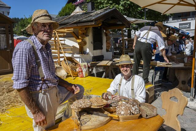 Foto: Heinz Holzknecht