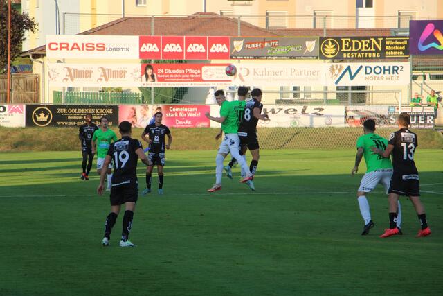 Foto: MeinBezirk/Hofmüller