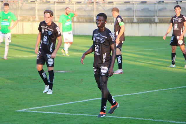 Foto: MeinBezirk/Hofmüller