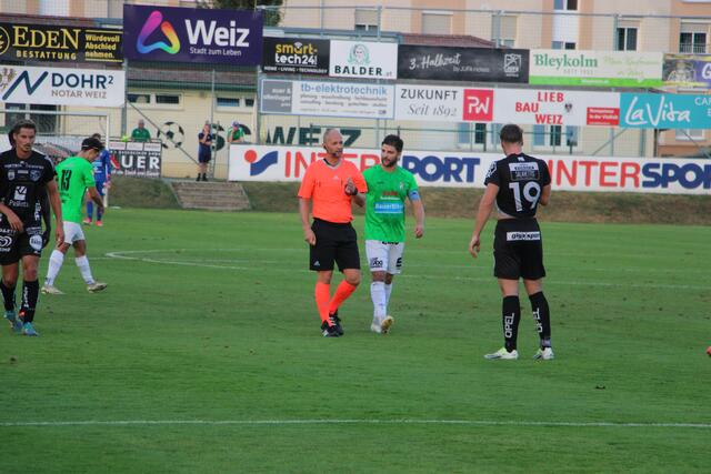 Foto: MeinBezirk/Hofmüller