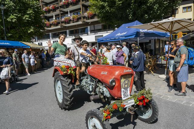 Foto: Heinz Holzknecht