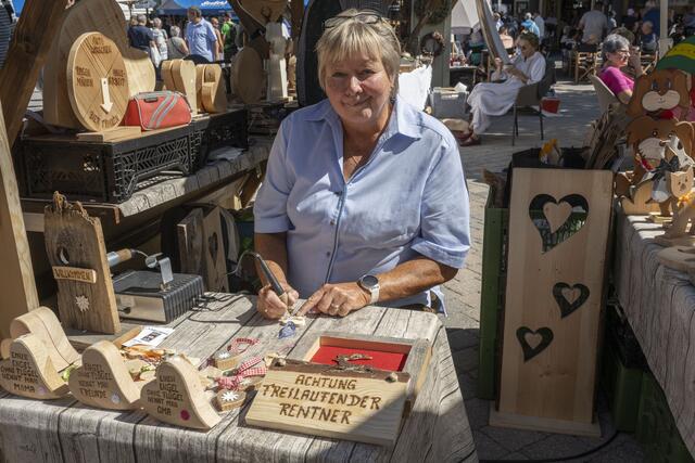 Foto: Heinz Holzknecht