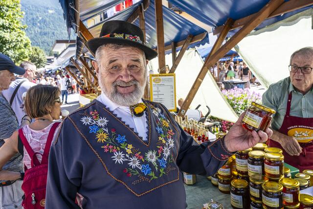 Foto: Heinz Holzknecht