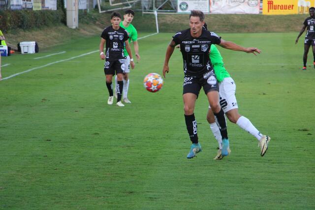 Foto: MeinBezirk/Hofmüller