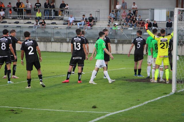 Foto: MeinBezirk/Hofmüller