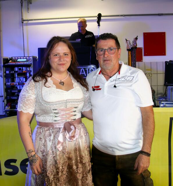 Foto: Christian Nowotny