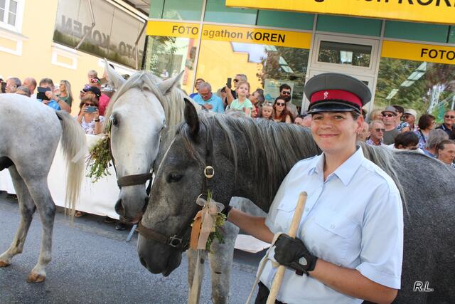 Foto: René Lederer