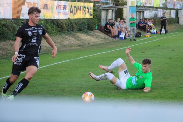 Foto: MeinBezirk/Hofmüller