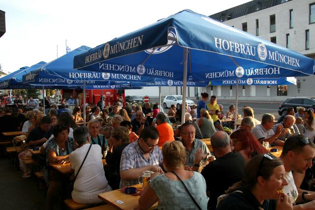 Foto: Christian Nowotny