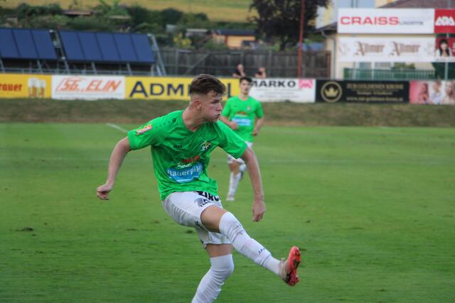 Foto: MeinBezirk/Hofmüller