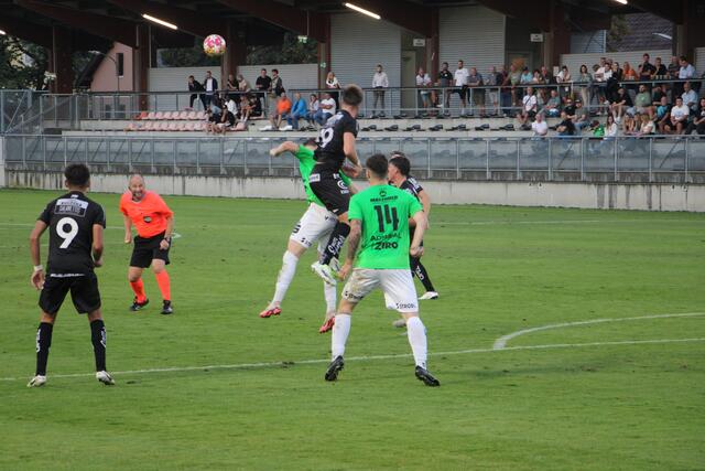 Foto: MeinBezirk/Hofmüller