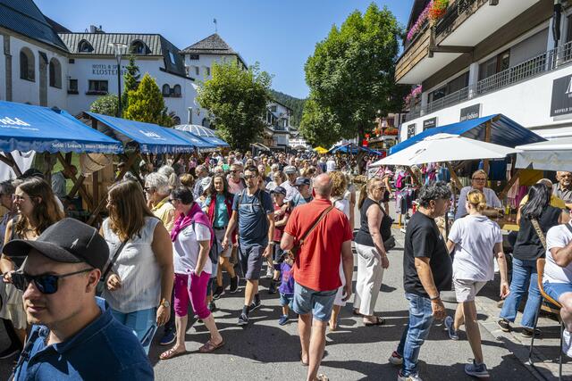 Foto: Heinz Holzknecht