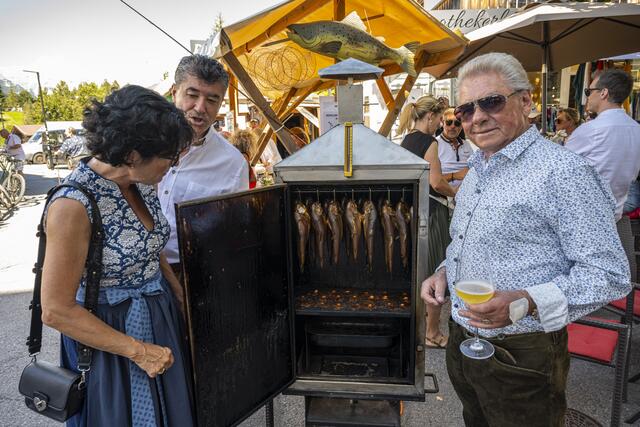 Foto: Heinz Holzknecht