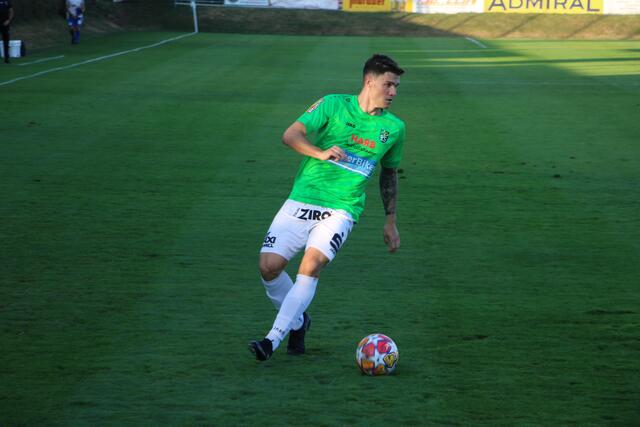 Foto: MeinBezirk/Hofmüller