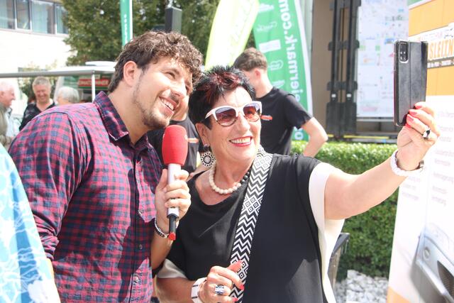 Foto: MeinBezirk/Hofmüller