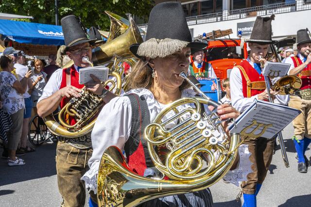 Foto: Heinz Holzknecht