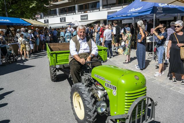 Foto: Heinz Holzknecht