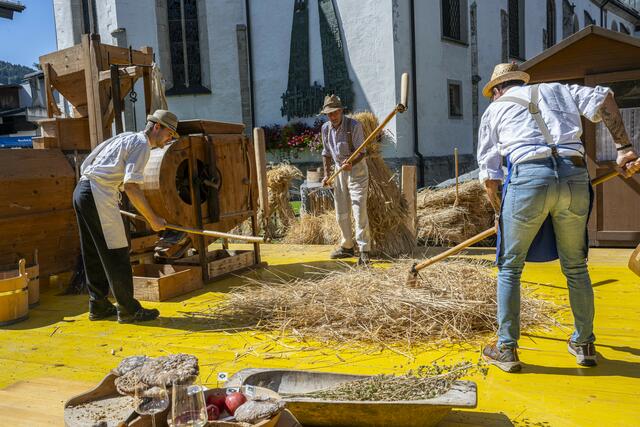Foto: Heinz Holzknecht
